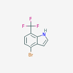 1360959-14-3 structure
