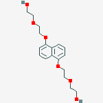 136133-14-7 structure