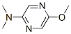 136309-14-3 structure