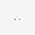 136321-14-7 structure