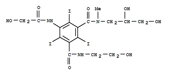 136346-14-0 structure