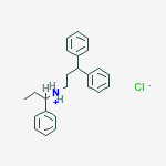 13636-14-1 structure