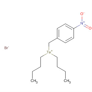 136397-81-4 structure