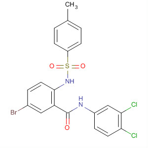 136402-14-7 structure