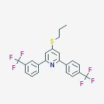 136490-14-7 structure