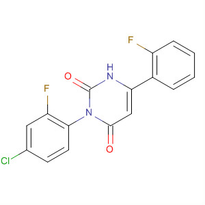 136704-14-8 structure