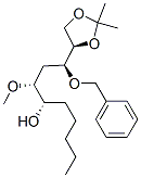 136781-81-2 structure