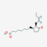 136845-14-2 structure