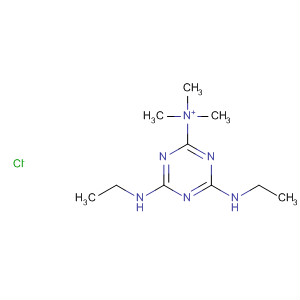 13688-14-7 structure