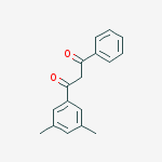 136942-14-8 structure