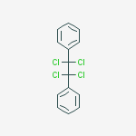 13700-81-7 structure