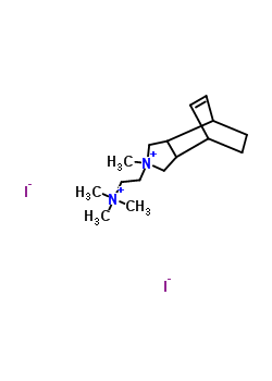 13713-14-9 structure
