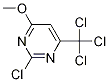 137161-14-9 structure