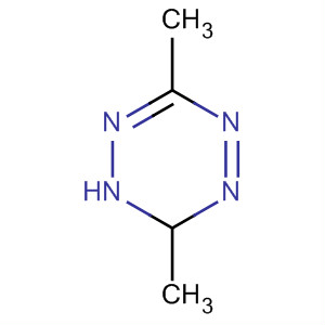 13717-81-2 structure