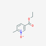 13720-81-5 structure