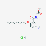 13738-14-2 structure