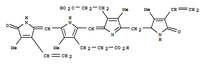 137429-14-2 structure