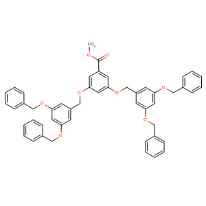 137472-14-1 structure