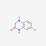 1375471-81-0 structure
