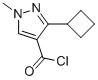 137614-14-3 structure