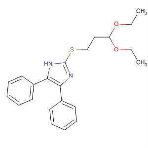 137684-81-2 structure