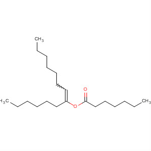 137721-14-3 structure