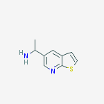 1378814-14-2 structure
