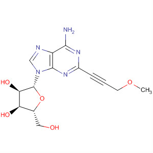 137896-14-1 structure