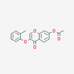 137988-14-8 structure