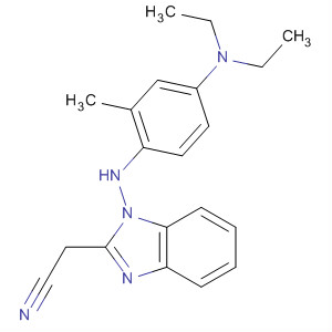 138073-81-1 structure