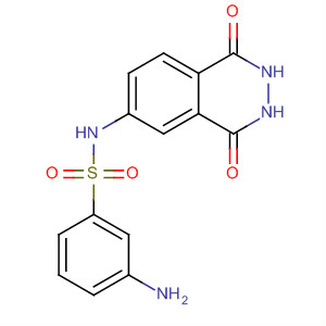 138122-14-2 structure