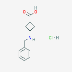1381948-14-6 structure