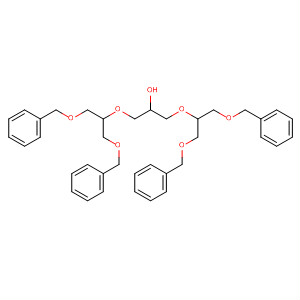 138208-14-7 structure