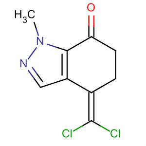 138212-14-3 structure