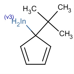 138214-81-0 structure