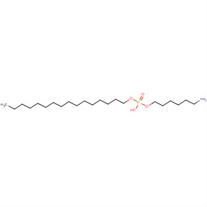 138220-14-1 structure
