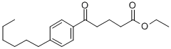 138247-14-0 structure