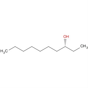138256-81-2 structure