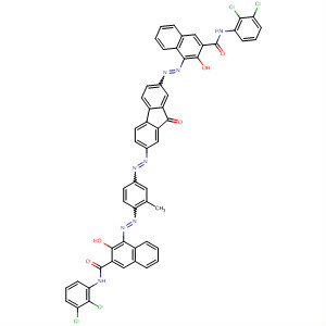 138326-81-5 structure