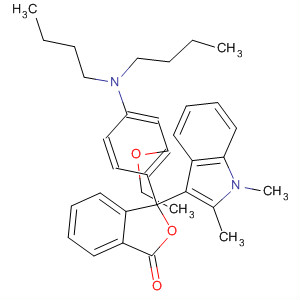 138350-14-8 structure