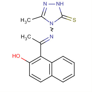 138398-81-9 structure