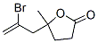 138416-14-5 structure