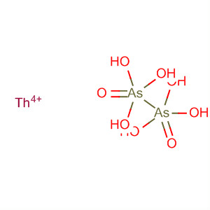 13847-14-8 structure