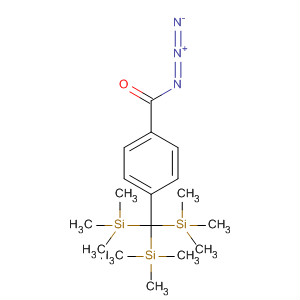 138472-14-7 structure