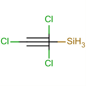 13852-14-7 structure