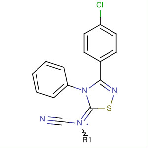 138572-14-2 structure