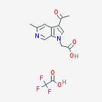 1386457-14-2 structure