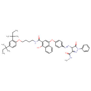 138776-81-5 structure