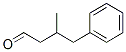 13881-14-6 structure