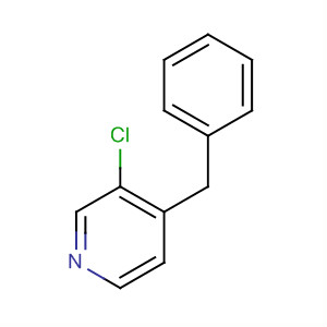 138823-81-1 structure